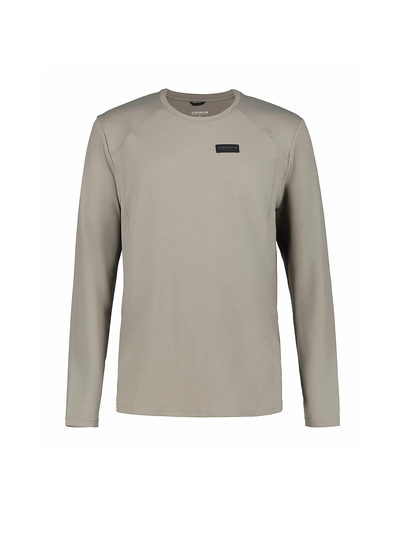 ICEPEAK | Herren Funktionsshirt Bondville | 